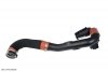Tuyau turbo intercooler d'origine Renault Master III 2.3 dci, 144600828R, 8200730589